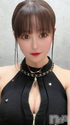 ˤ륭Х顦֡Club Ludan(֥)פΥ㥹ȡ֤ʤߡפξҲ