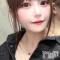 Х顦 Club Ludan(֥) ʤߤ426̥֥֥🐶⭐