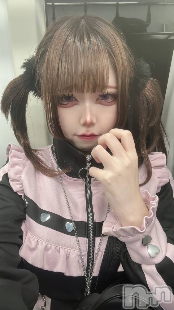 Х顦Diletto(ǥå) ꤢ411̥֥֤͡