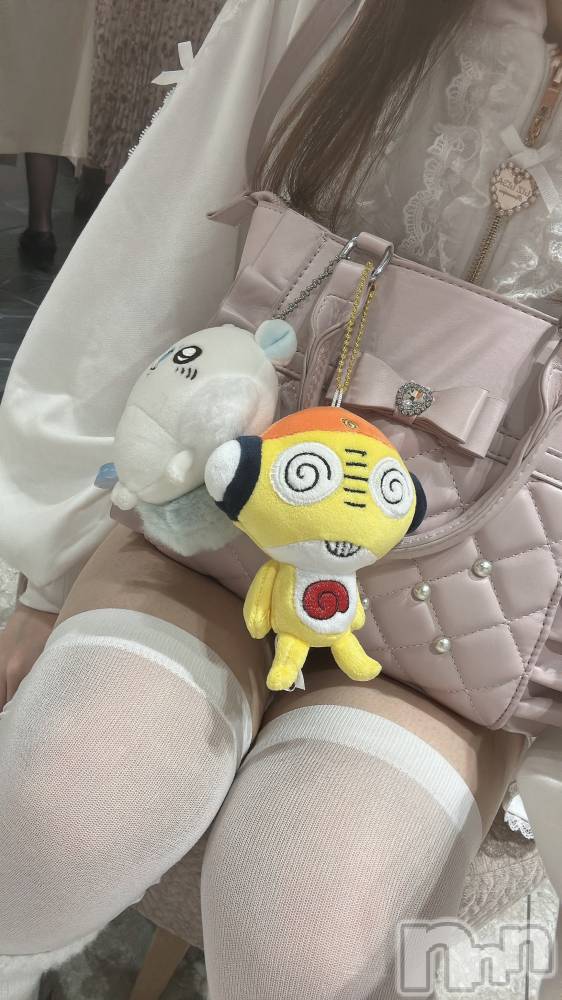 Х顦Diletto(ǥå) ꤢ516̥֥֤̤ߡ♡