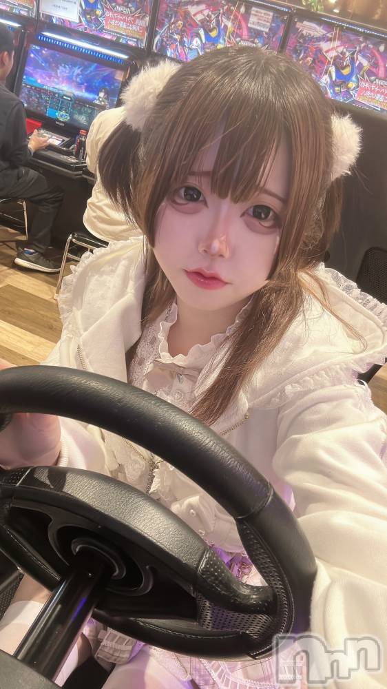 Х顦Diletto(ǥå) ꤢ524̥֥ƬʸD♡