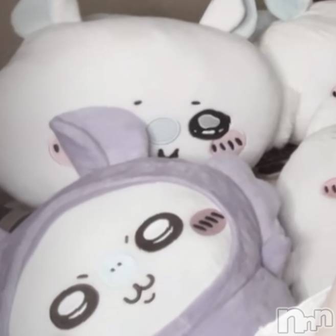 Х顦Diletto(ǥå) ꤢ529̥֥֥󥬤♡