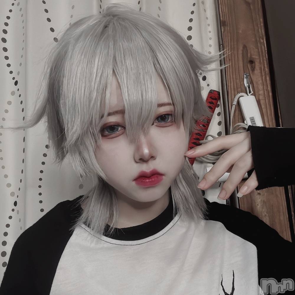 Х顦Diletto(ǥå) ꤢ62̥֥֥Сա♡