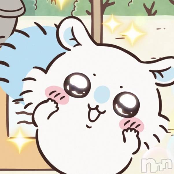 Х顦Diletto(ǥå) ꤢ610̥֥֥󥬡♡