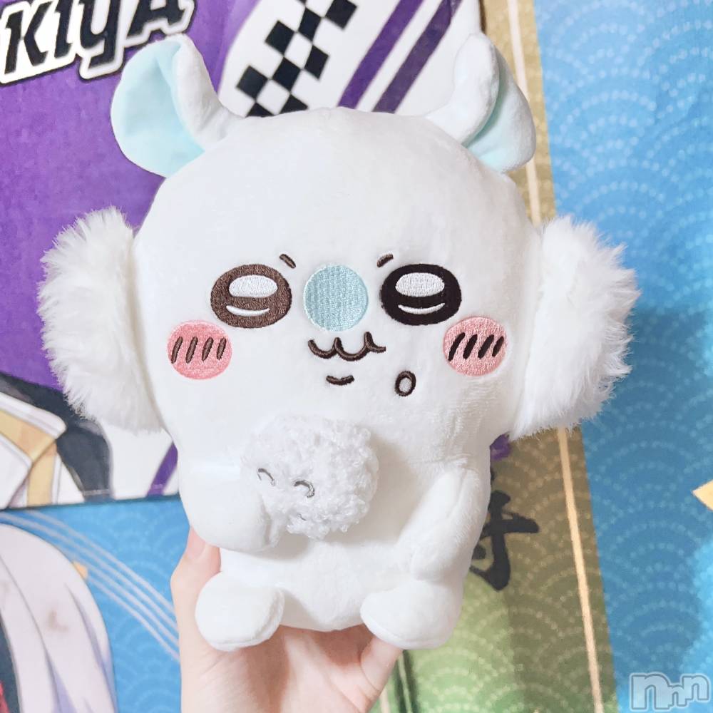 Х顦Diletto(ǥå) ꤢ614̥֥֥󥬤♡