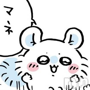 Х顦Diletto(ǥå) ꤢ616̥֥֥󥬤♡