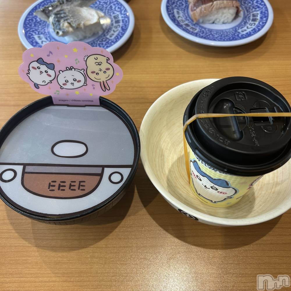 Х顦Diletto(ǥå) ꤢ627̥֥֤ʡ♡