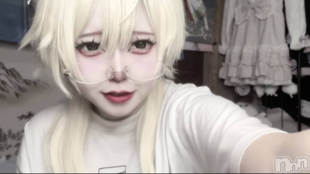 Х顦Diletto(ǥå) ꤢ630ֶ̥֥ȱա♡