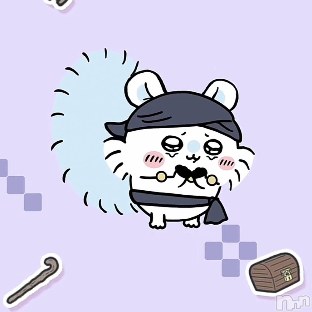Х顦Diletto(ǥå) ꤢ71̥֥֥󥬤♡