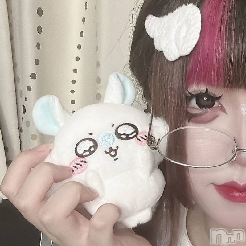 Х顦Diletto(ǥå) ꤢ75̥֥ŷȤαȥ󥬤♡