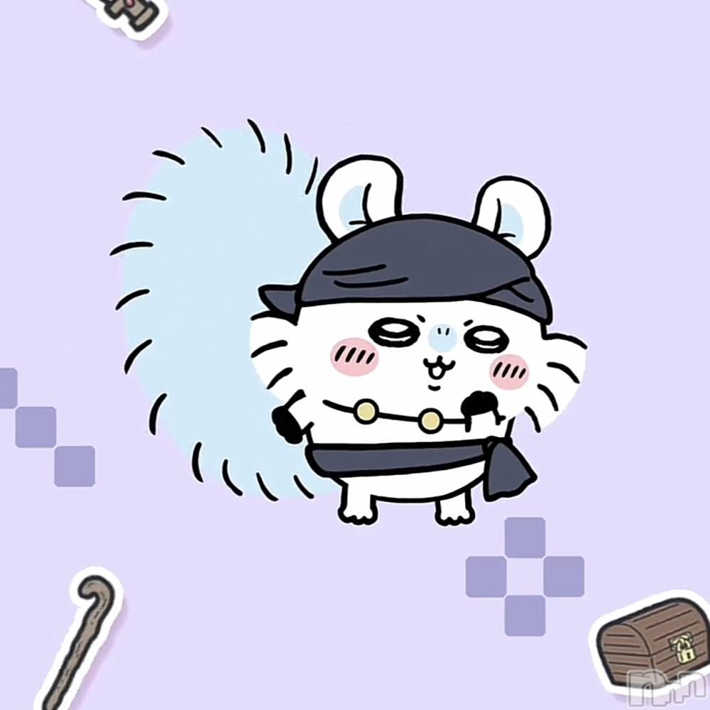 Х顦Diletto(ǥå) ꤢ77̥֥֥󥬤♡