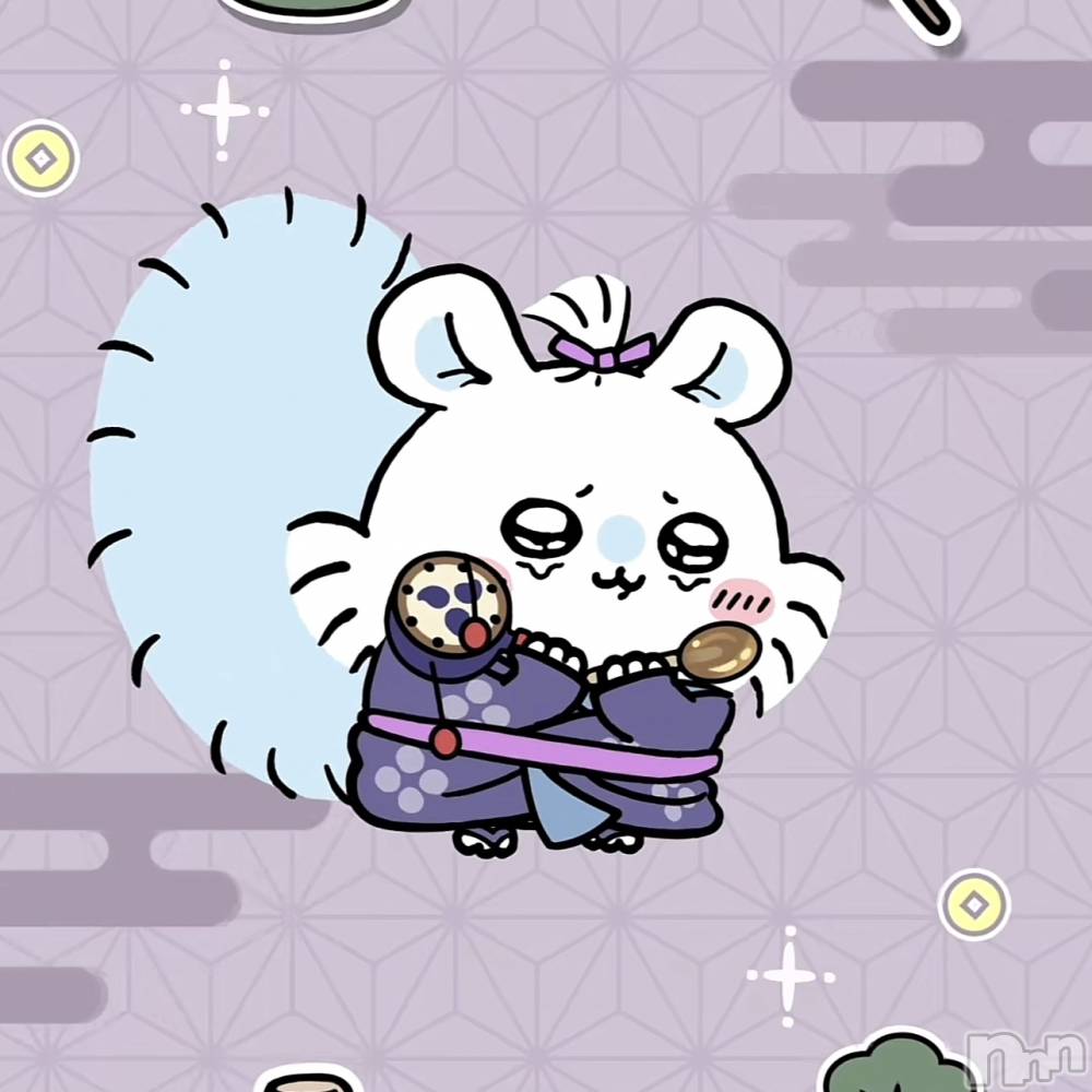 Х顦Diletto(ǥå) ꤢ711̥֥֥󥬤♡