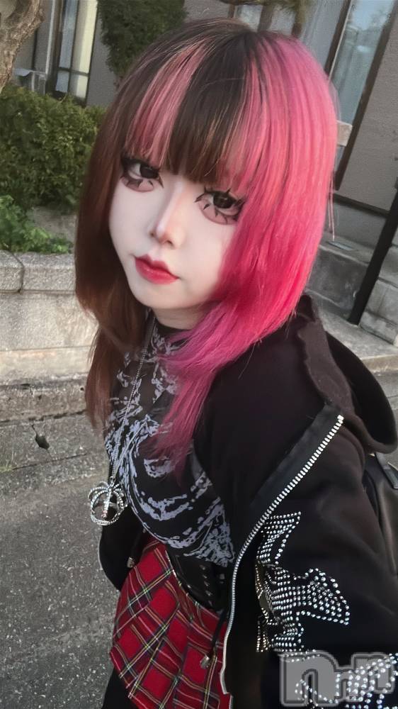 Х顦Diletto(ǥå) ꤢ726̥֥֡♡