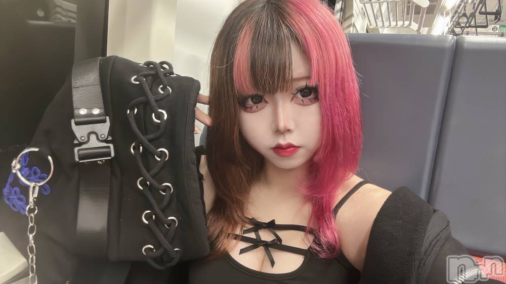 Х顦Diletto(ǥå) ꤢ728ּ̥֥♡