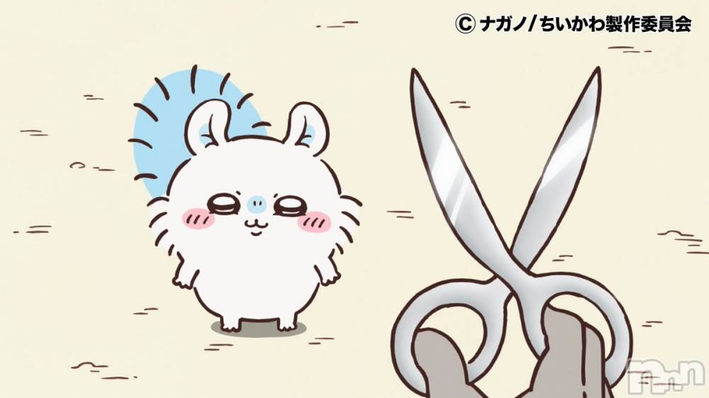 Х顦Diletto(ǥå) ꤢ89̥֥֥󥬤♡