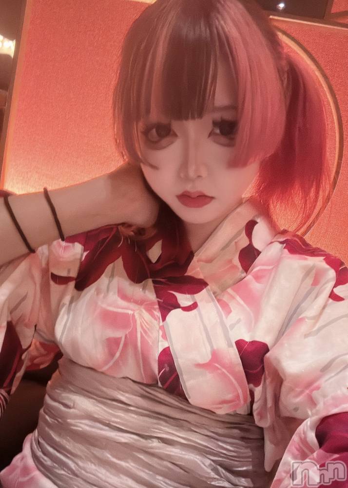 Х顦Diletto(ǥå) ꤢ810̥֥♡