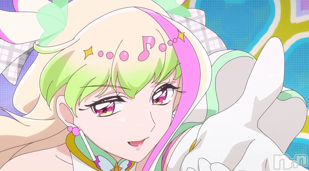 Х顦Diletto(ǥå) ꤢ814̥֥֥奢塼♡