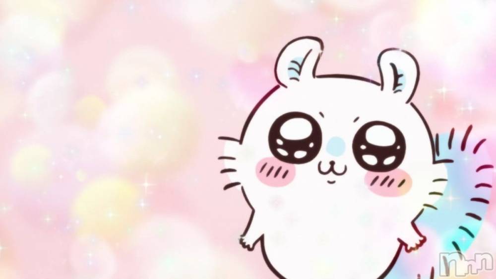 Х顦Diletto(ǥå) ꤢ816̥֥֥󥬤♡