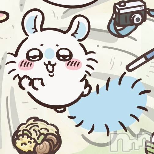 Х顦Diletto(ǥå) ꤢ817̥֥֥󥬤♡