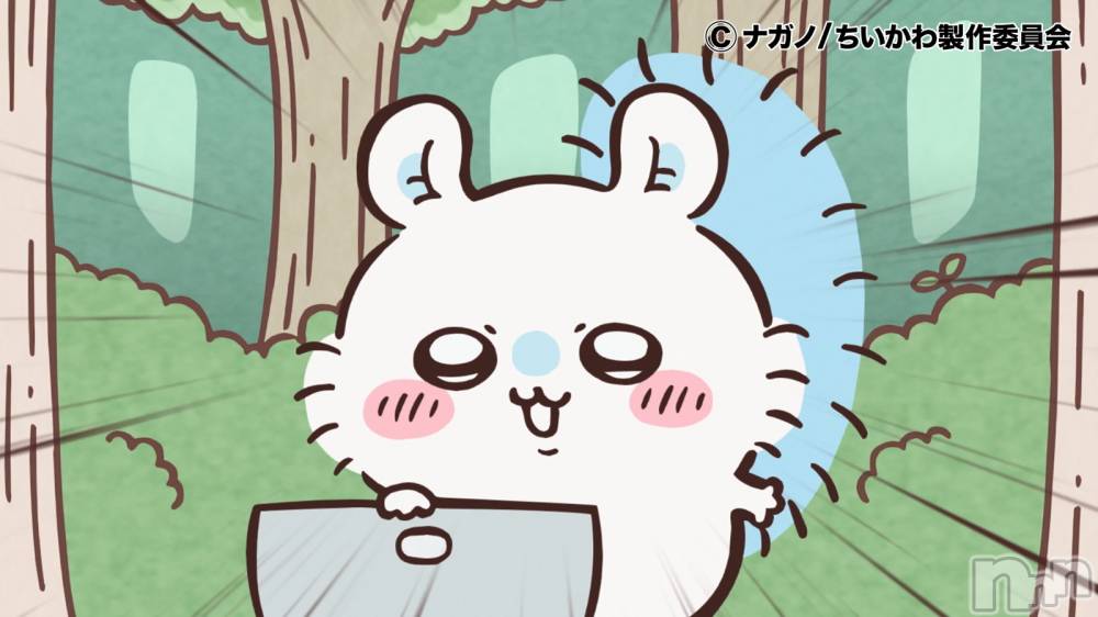 Х顦Diletto(ǥå) ꤢ821̥֥֥󥬤♡