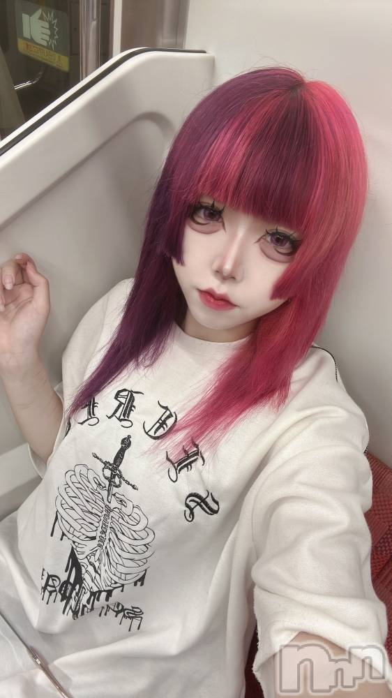 Х顦Diletto(ǥå) ꤢ823̥֥ȱڤä♡