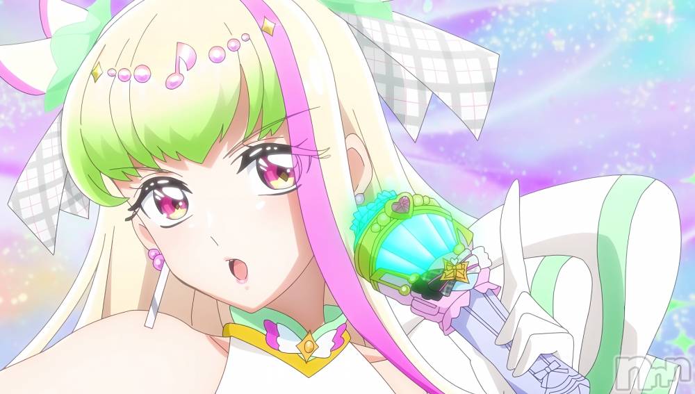 Х顦Diletto(ǥå) ꤢ825̥֥֥塼♡