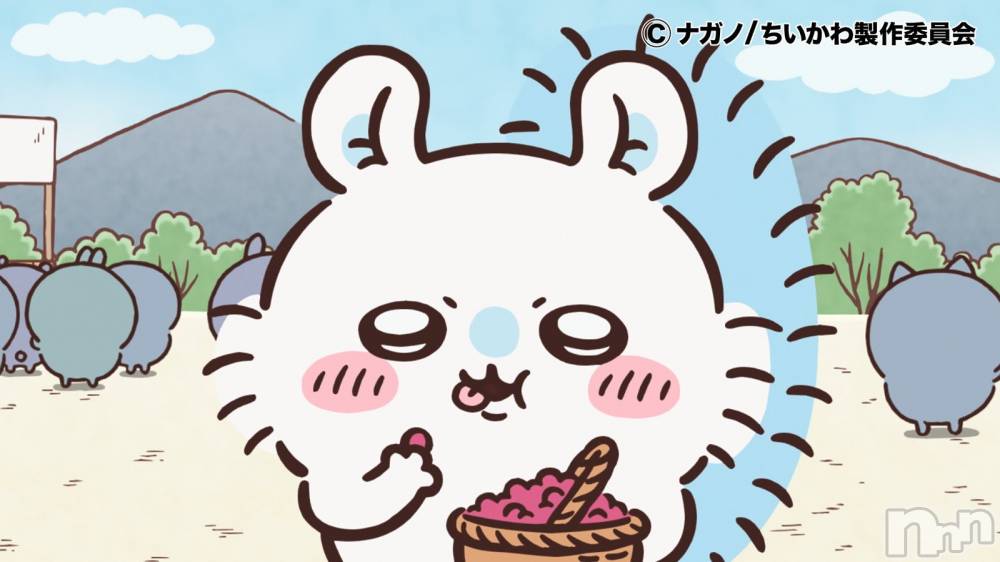 Х顦Diletto(ǥå) ꤢ829̥֥֥󥬤♡
