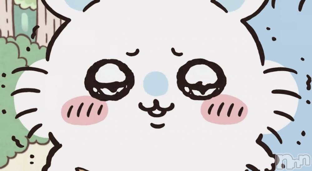 Х顦Diletto(ǥå) ꤢ830̥֥֥饹ȽжС♡