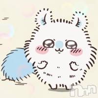 Х顦Diletto(ǥå) ꤢ624̥֥֥󥬤♡