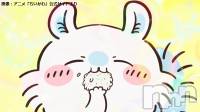 Х顦Diletto(ǥå) ꤢ729̥֥֥󥬤♡