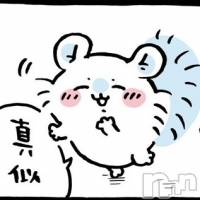 Х顦Diletto(ǥå) ꤢ811̥֥֥󥬤♡