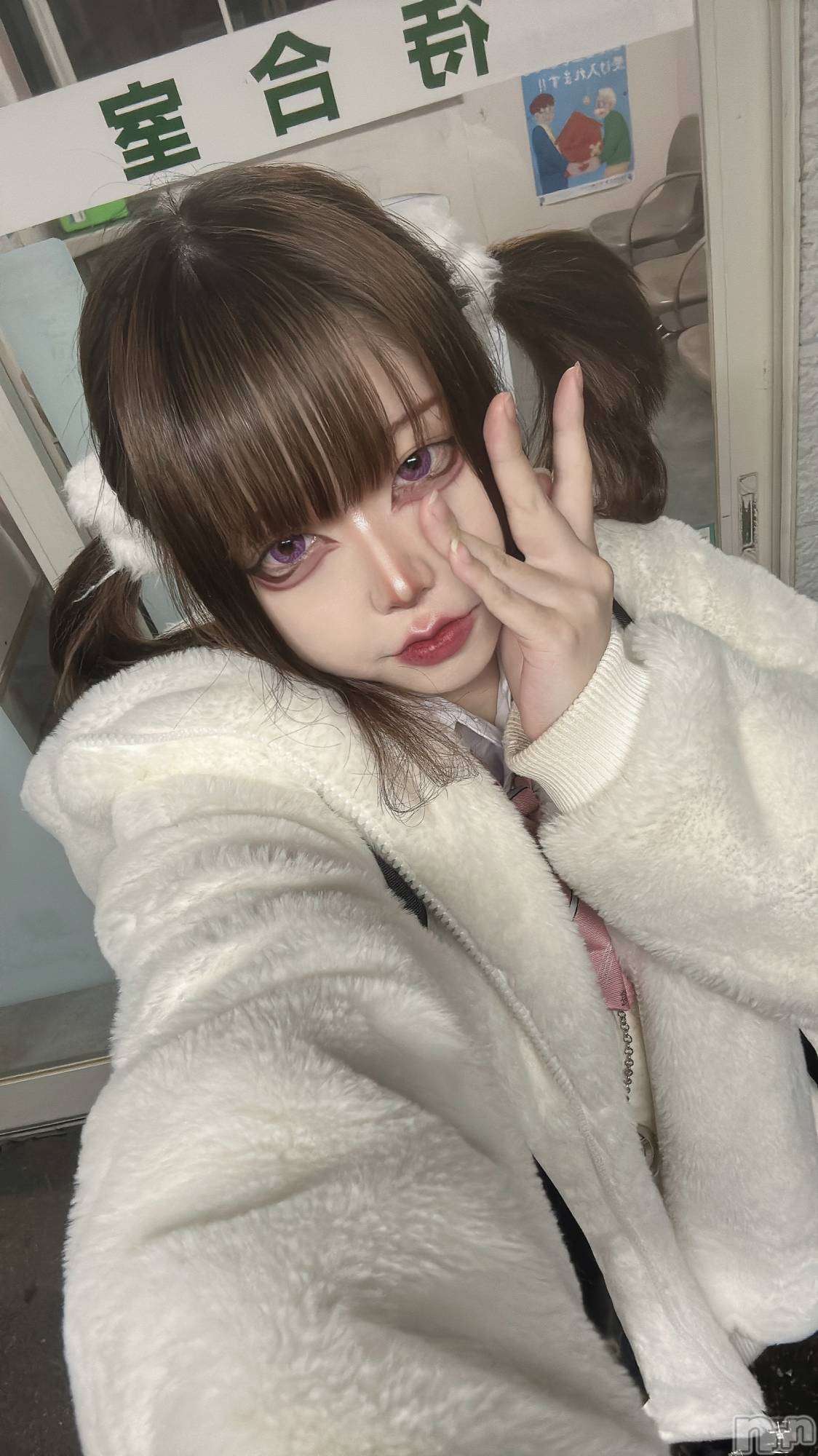 Х顦Diletto(ǥå) 2025ǯ47̥֥֤ޤܤ