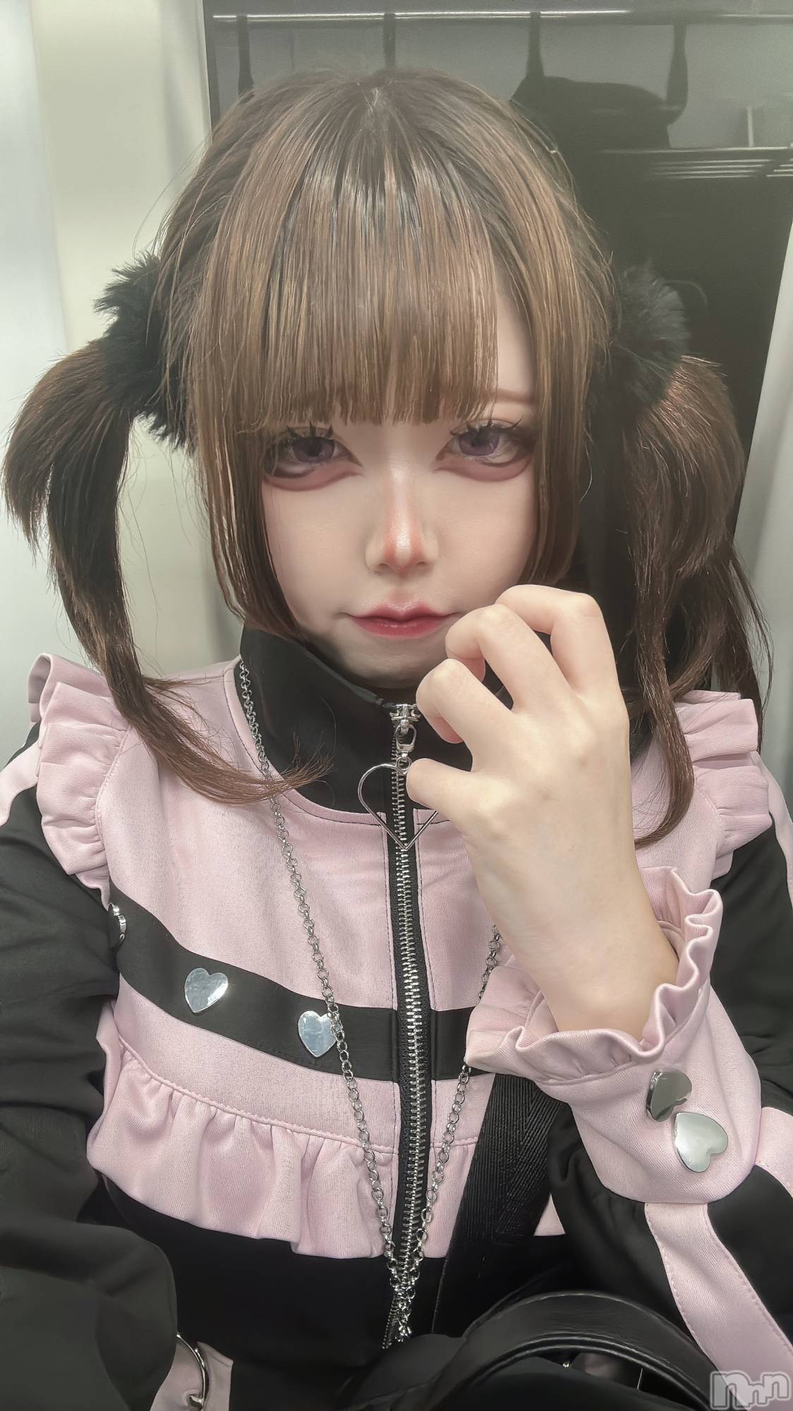 Х顦Diletto(ǥå) 2025ǯ411̥֥֤͡