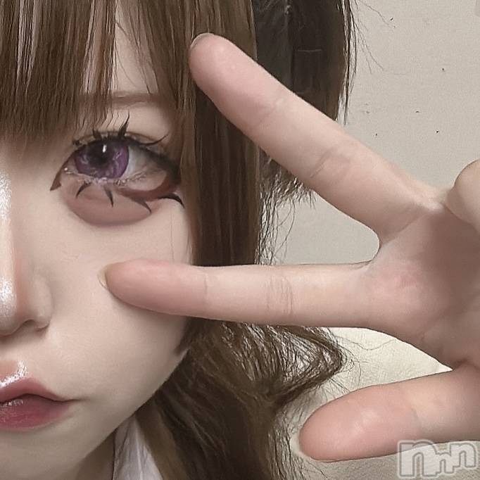 Х顦Diletto(ǥå) 2025ǯ517̥֥֤♡