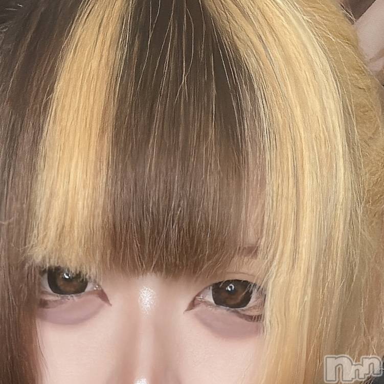 Х顦Diletto(ǥå) 2025ǯ520̥֥æ♡