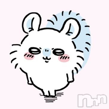 Х顦Diletto(ǥå) 2025ǯ527̥֥֥󥬡♡