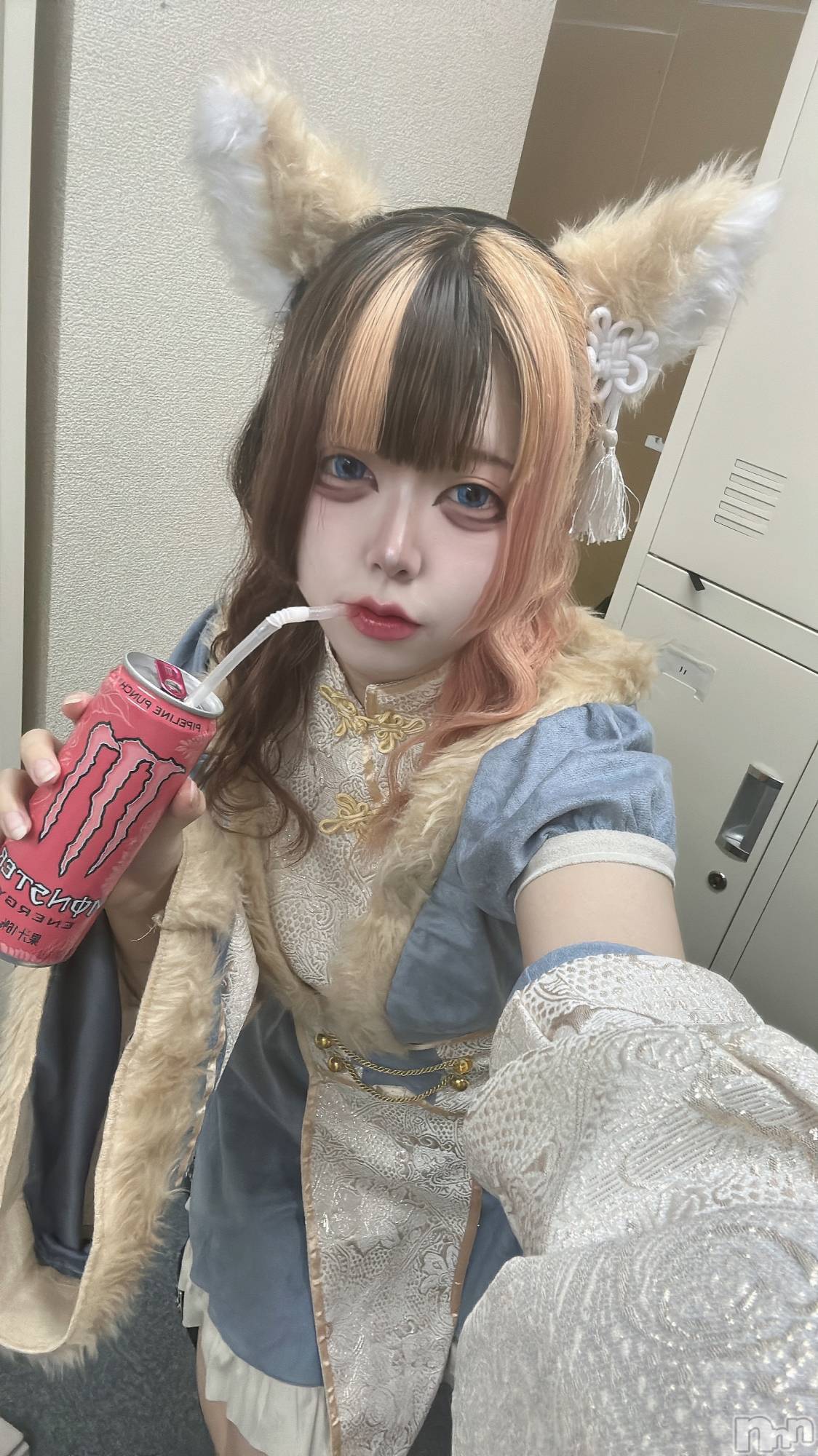 Х顦Diletto(ǥå) 2025ǯ67̥֥֥˥ޥ♡