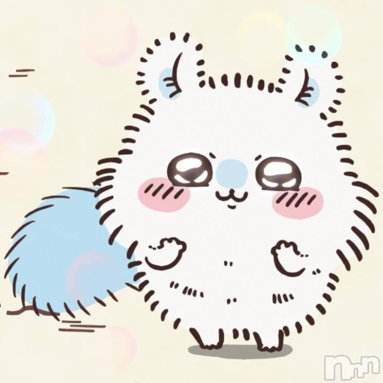 Х顦Diletto(ǥå) 2025ǯ624̥֥֥󥬤♡