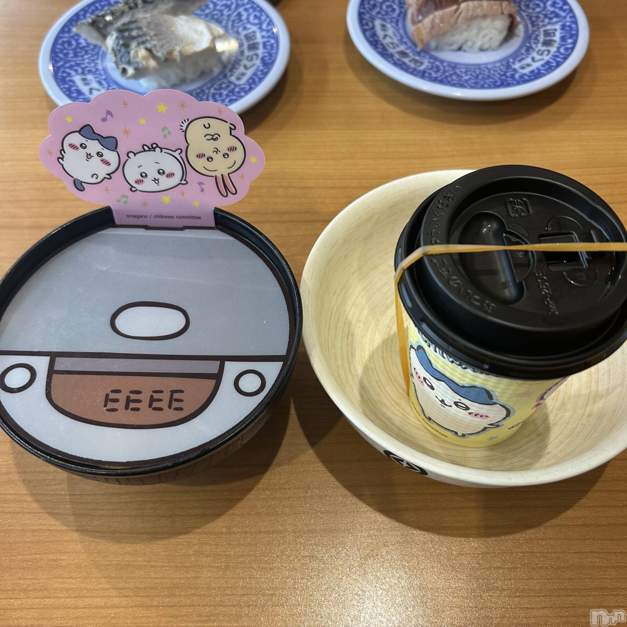 Х顦Diletto(ǥå) 2025ǯ627̥֥֤ʡ♡