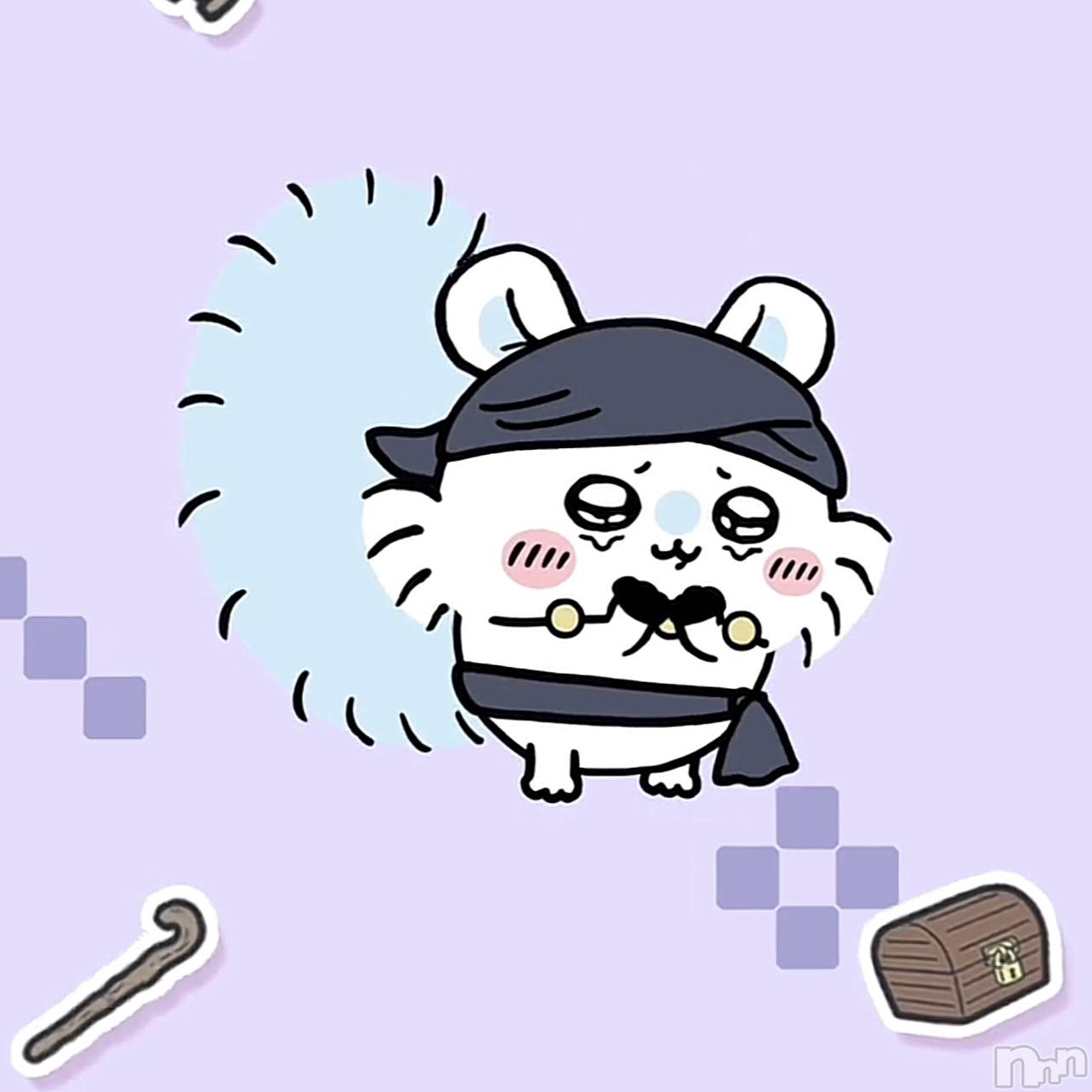 Х顦Diletto(ǥå) 2025ǯ71̥֥֥󥬤♡