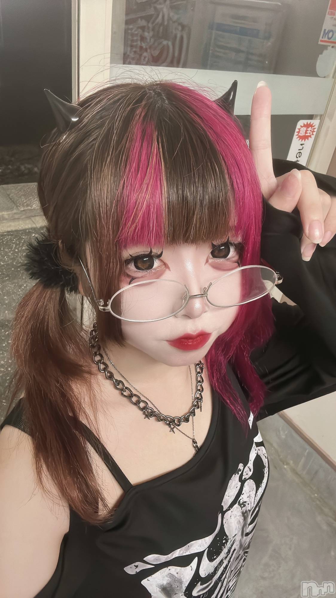Х顦Diletto(ǥå) 2025ǯ74̥֥֤ĤΡ♡