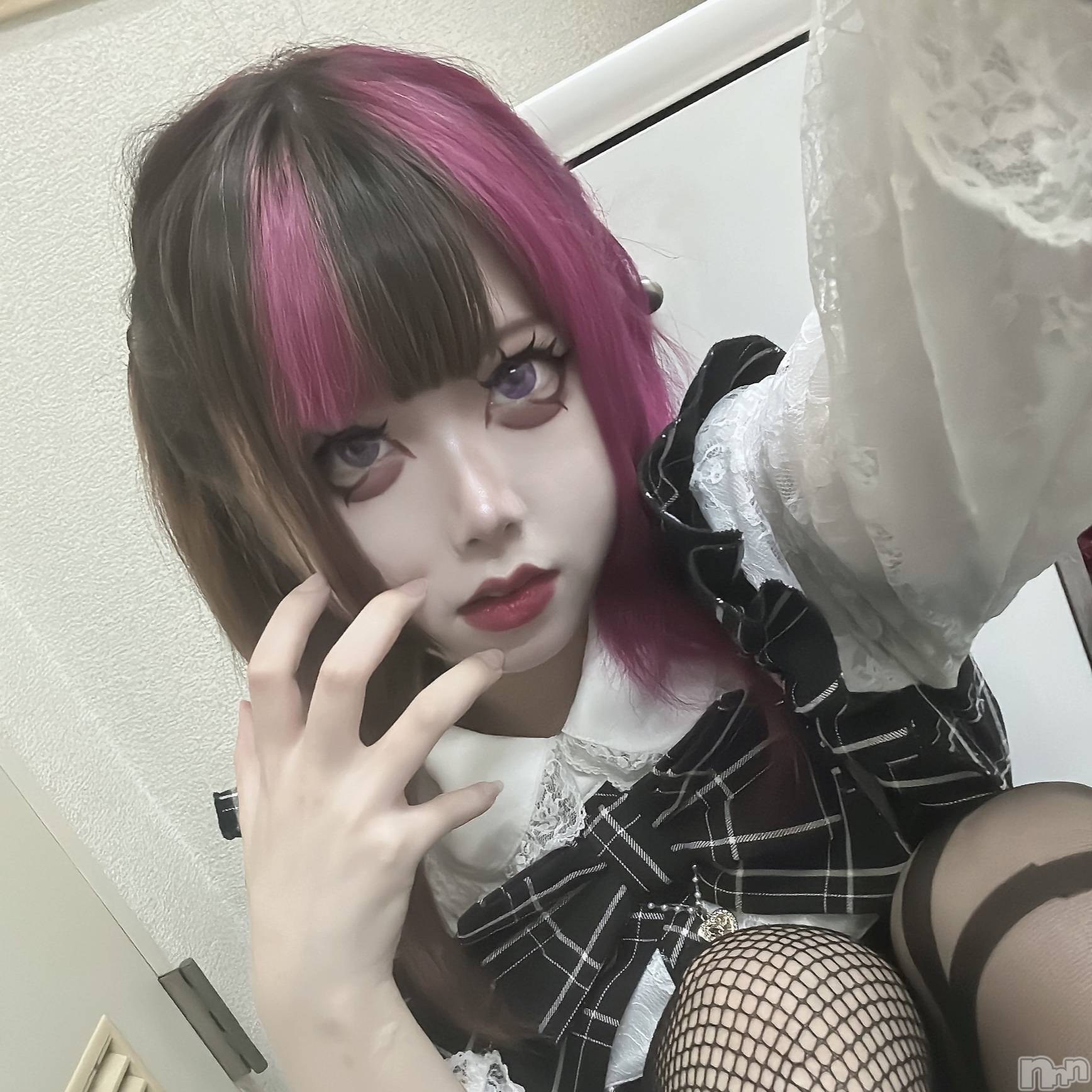 Х顦Diletto(ǥå) 2025ǯ78ֵ̥֥դ♡