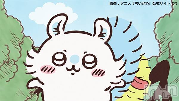 Х顦Diletto(ǥå) 2025ǯ725̥֥֥󥬤♡