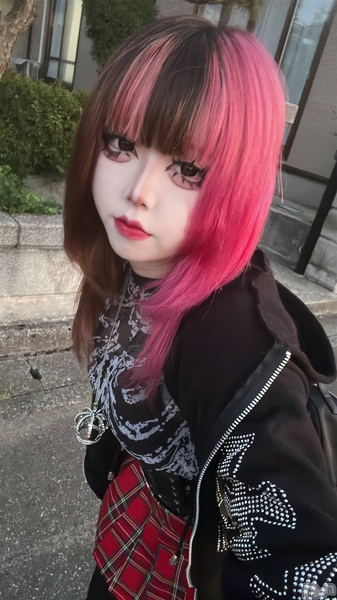 Х顦Diletto(ǥå) 2025ǯ726̥֥֡♡