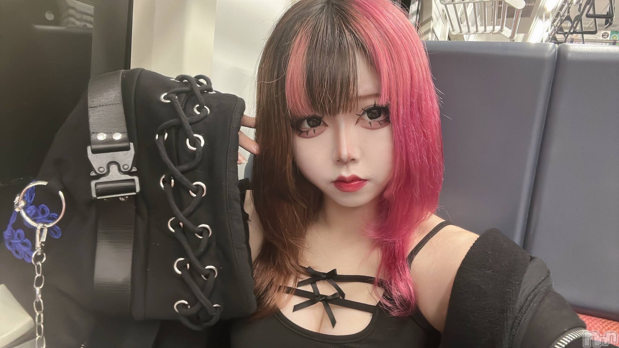 Х顦Diletto(ǥå) 2025ǯ728ּ̥֥♡