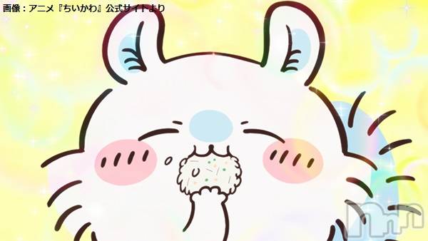 Х顦Diletto(ǥå) 2025ǯ729̥֥֥󥬤♡