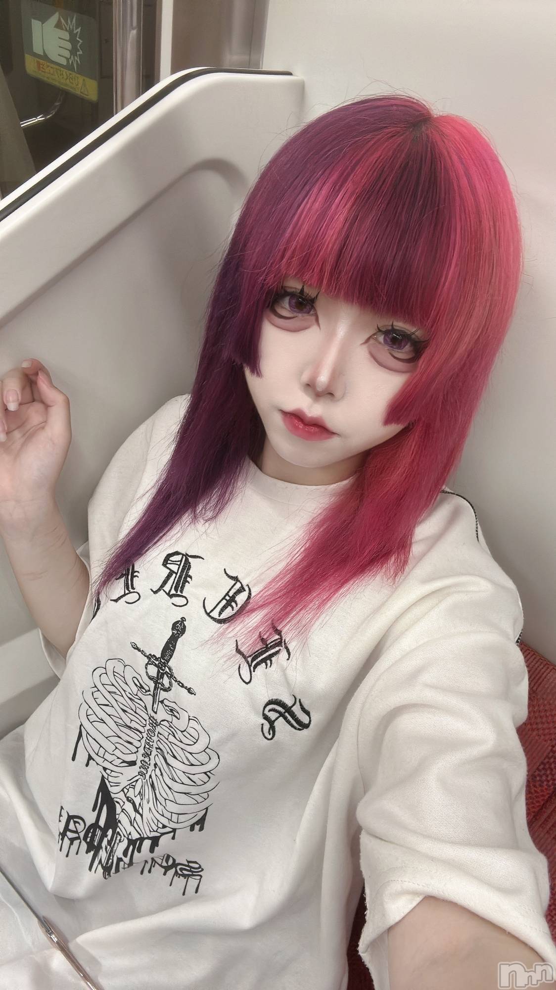 Х顦Diletto(ǥå) 2025ǯ823̥֥ȱڤä♡