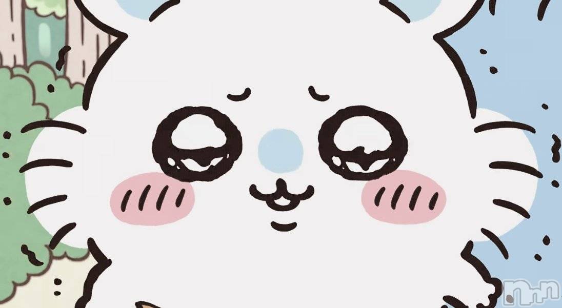 Х顦Diletto(ǥå) 2025ǯ830̥֥֥饹ȽжС♡