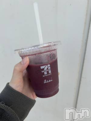 Х顦Diletto(ǥå) ꤢ418ְ̥֥ॢ♡