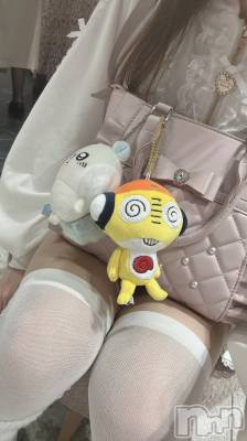 Х顦Diletto(ǥå) ꤢ516̥֥֤̤ߡ♡